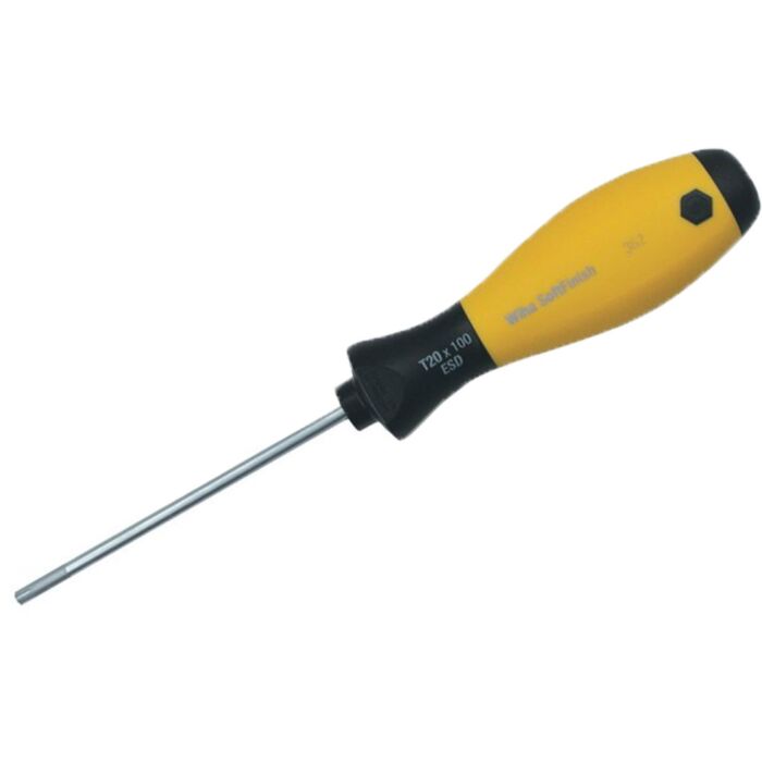 Wiha Quality Tool 36219 