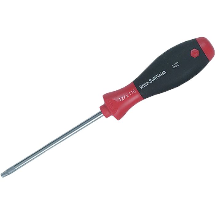 Wiha Quality Tool 36202 