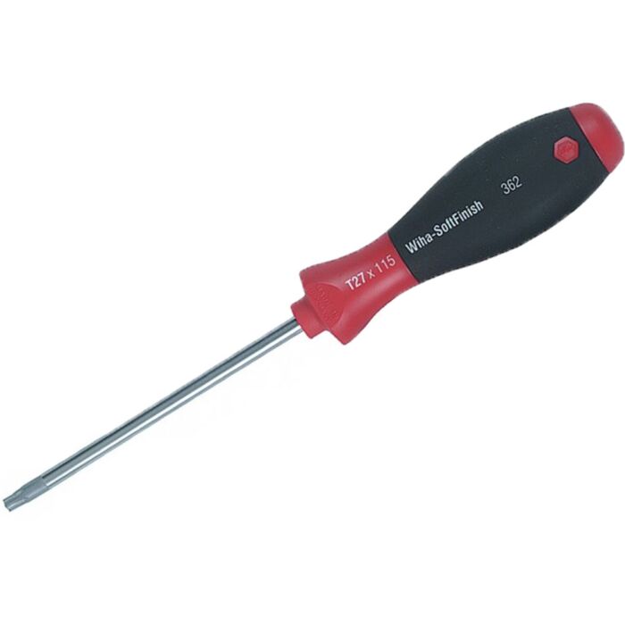 Wiha Quality Tool 36276 