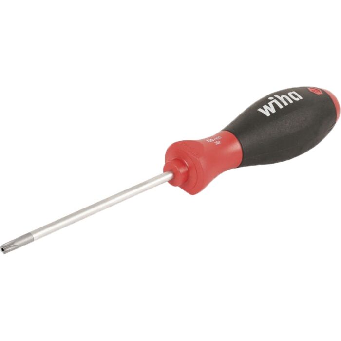 Wiha Quality Tool 36271 