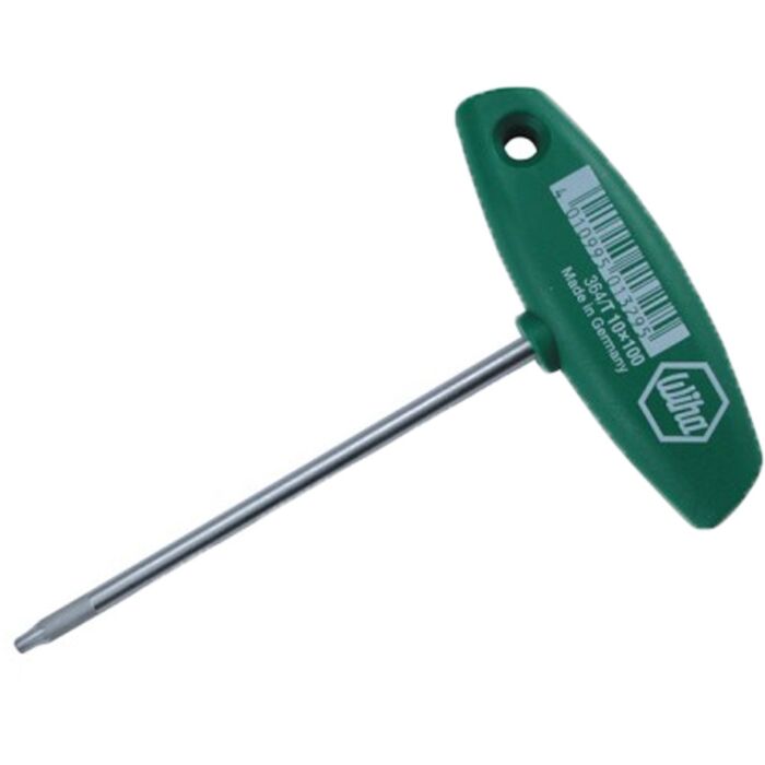 Wiha Quality Tool 36409 