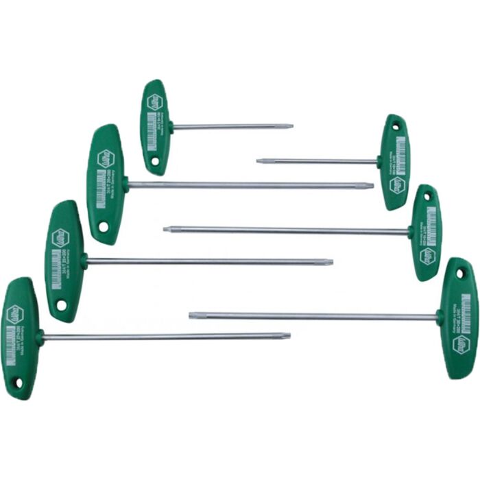 Wiha Quality Tool 36492 