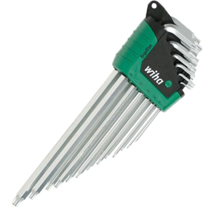 Wiha Quality Tool 36693 