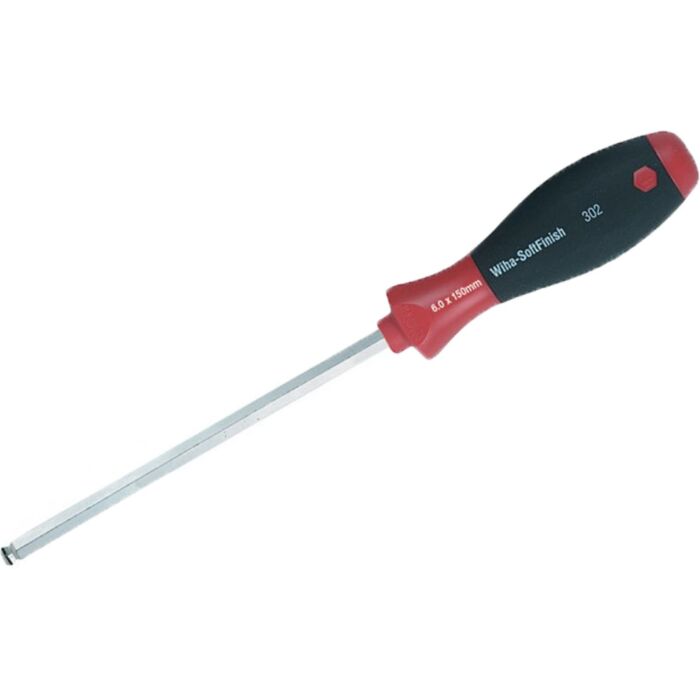 Wiha Quality Tool 36740 