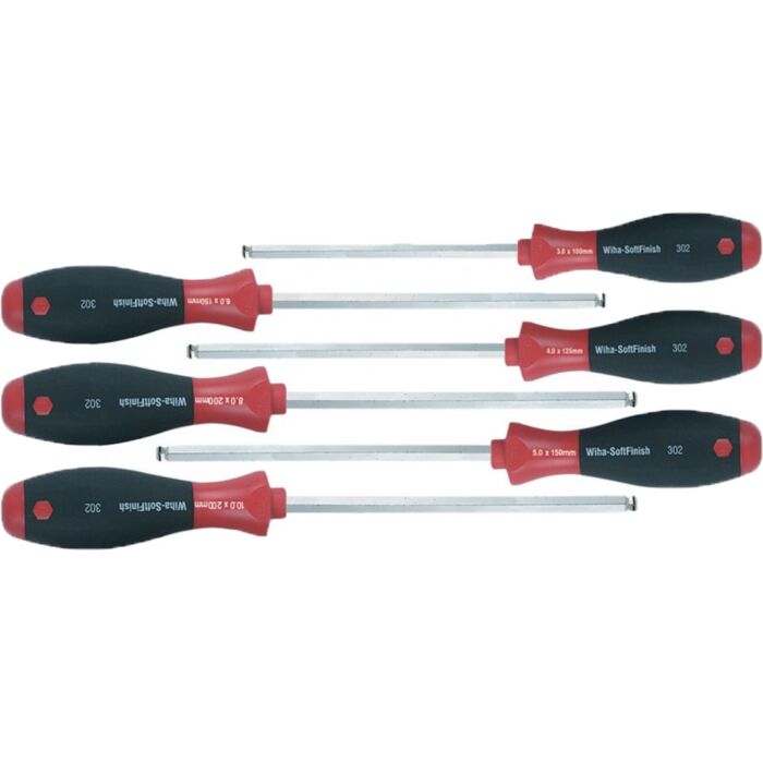 Wiha Quality Tool 36792