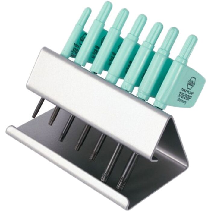 Wiha Quality Tool 37092 