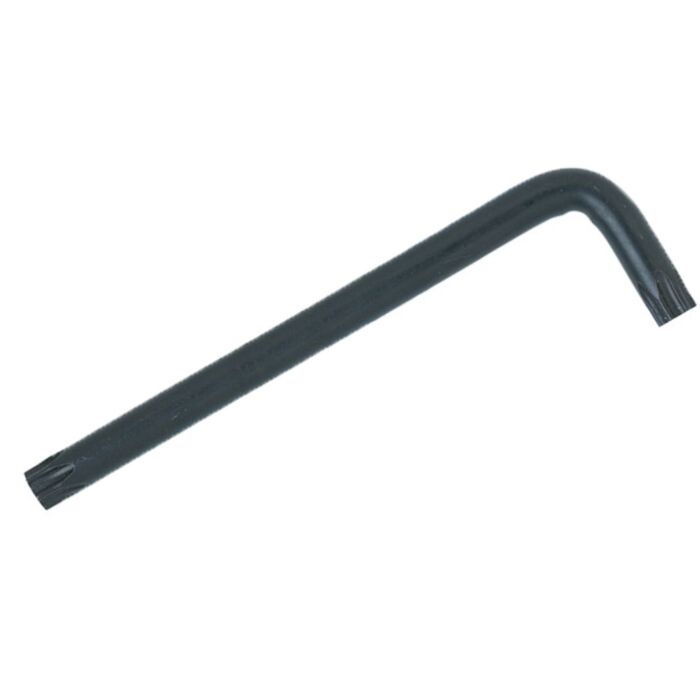 Wiha Quality Tool 37109 