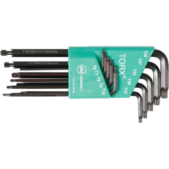 Wiha Quality Tool 37192 