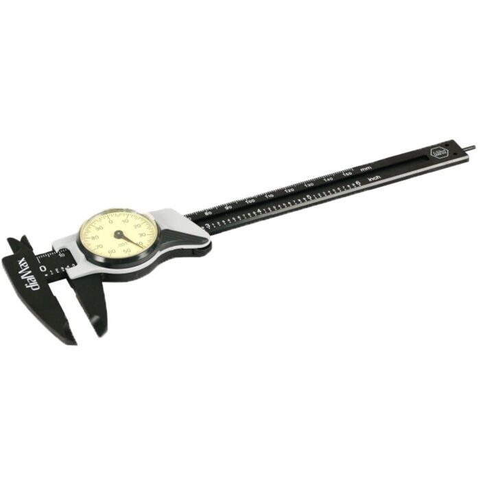 Wiha Quality Tool 41104 