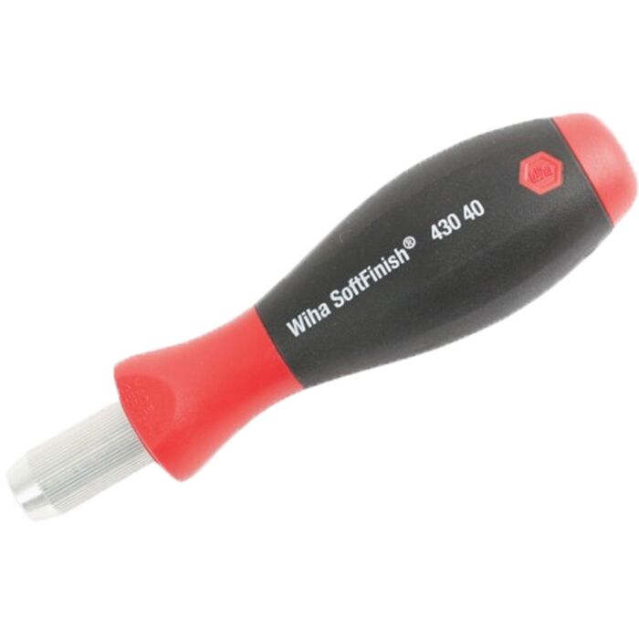 Wiha Quality Tool 43040 