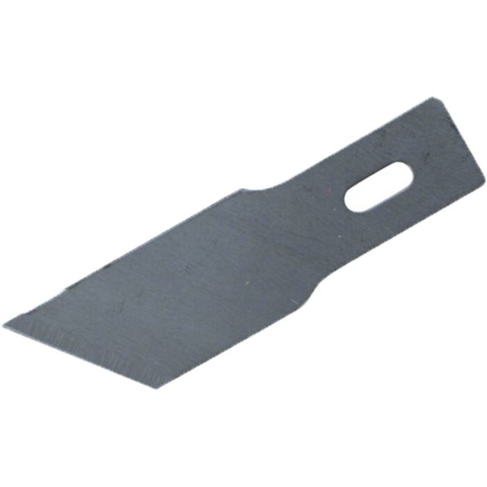 Wiha Quality Tool 43093 