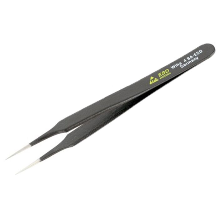 Wiha Quality Tool 44508 