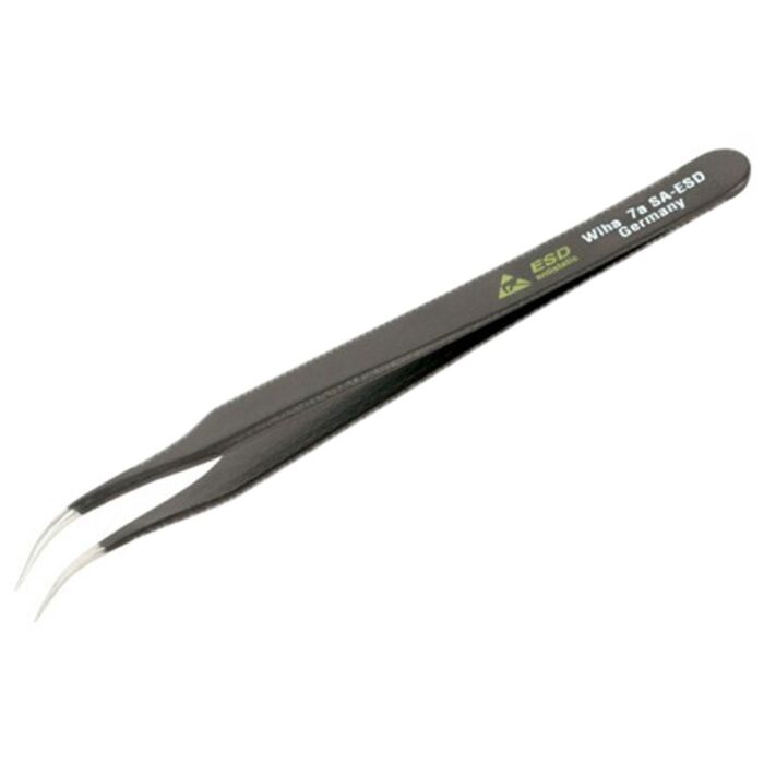 Wiha Quality Tool 44510