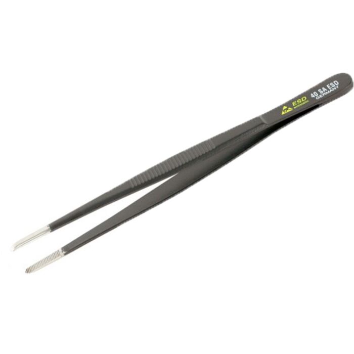 Wiha Quality Tool 44520 