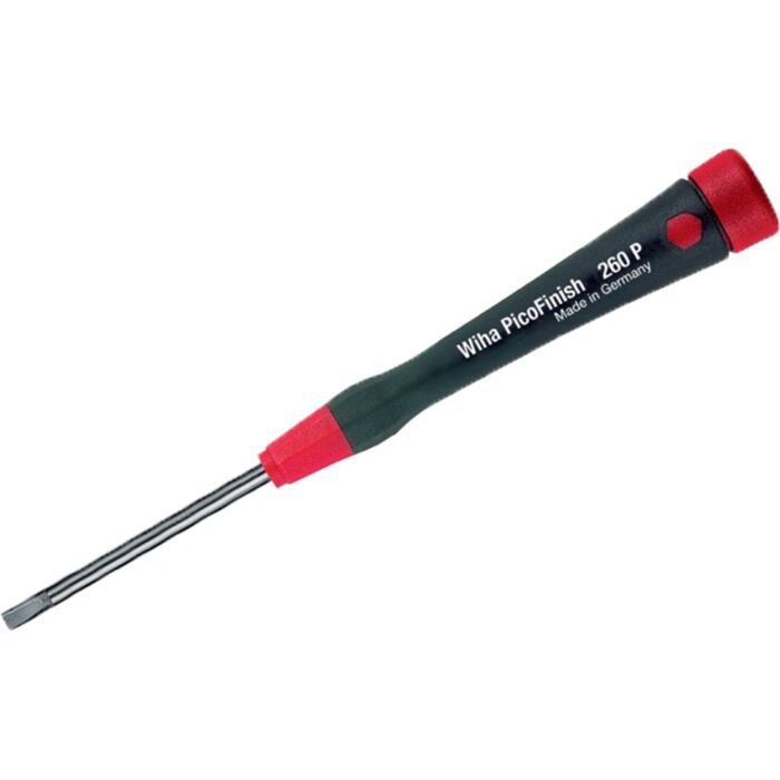 Wiha Quality Tool 26076 