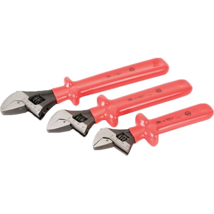 Wiha Quality Tool 76290