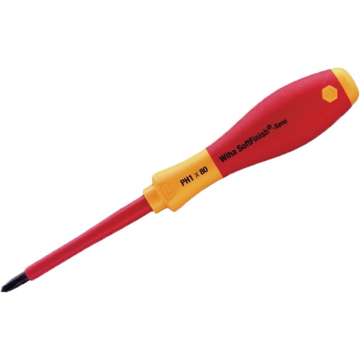 Wiha Quality Tool 30700 