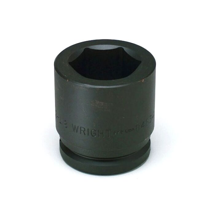Wright Tool Company 848-90MM
