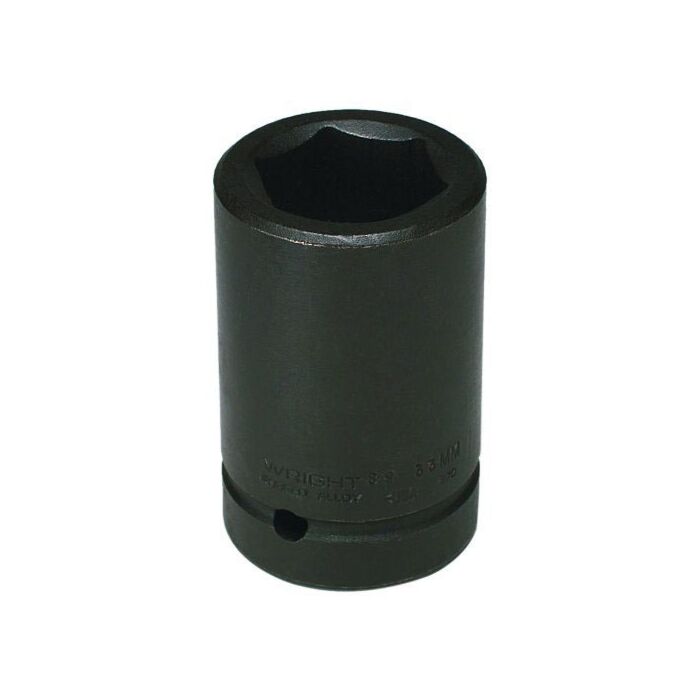 Wright Tool Company 89-41MM