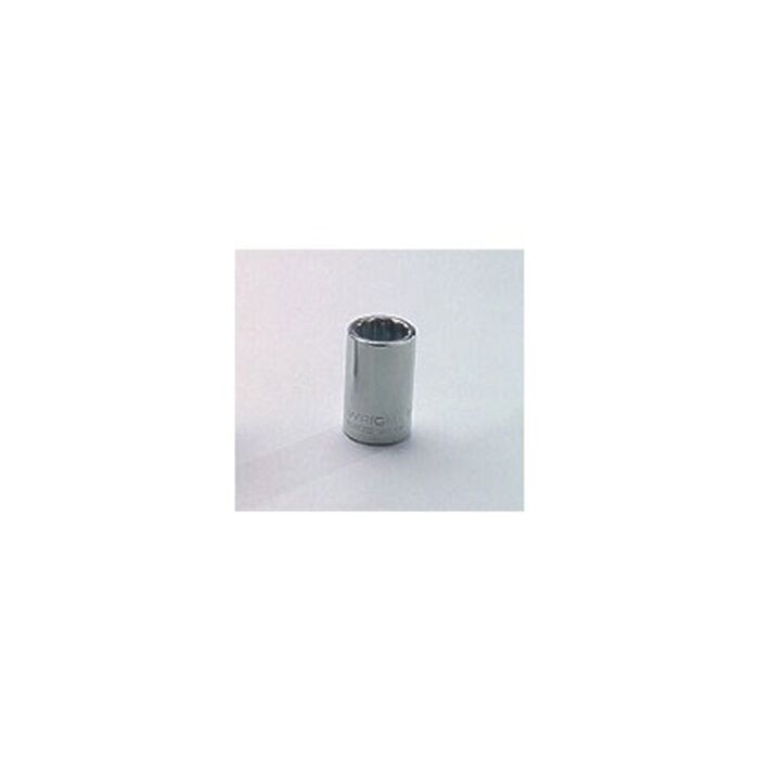 Wright Tool Company 41-36MM-Wrenches