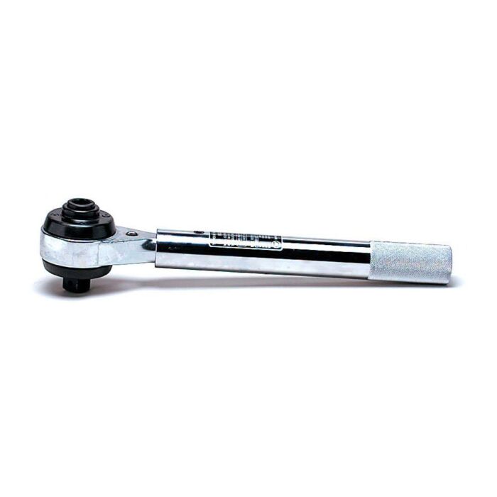 Wright Tool Company 9S292 Torque Multiplier,3/4"Sq.F 1" Sq.M,2,000 Ft.lbs.