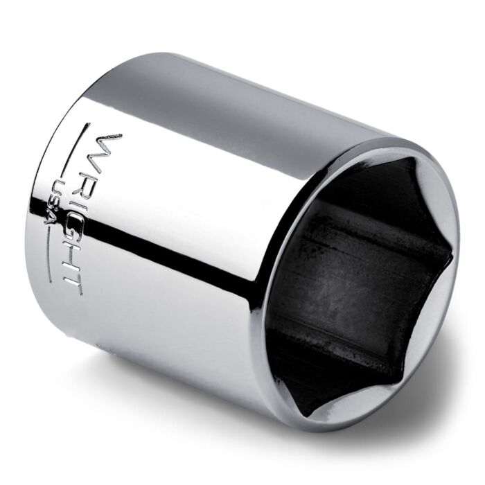 Wright Tool Company 41-20MM-Wrenches