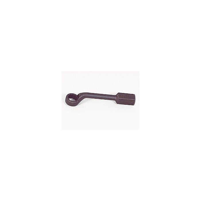 Wright Tool Company 1956-Wrenches