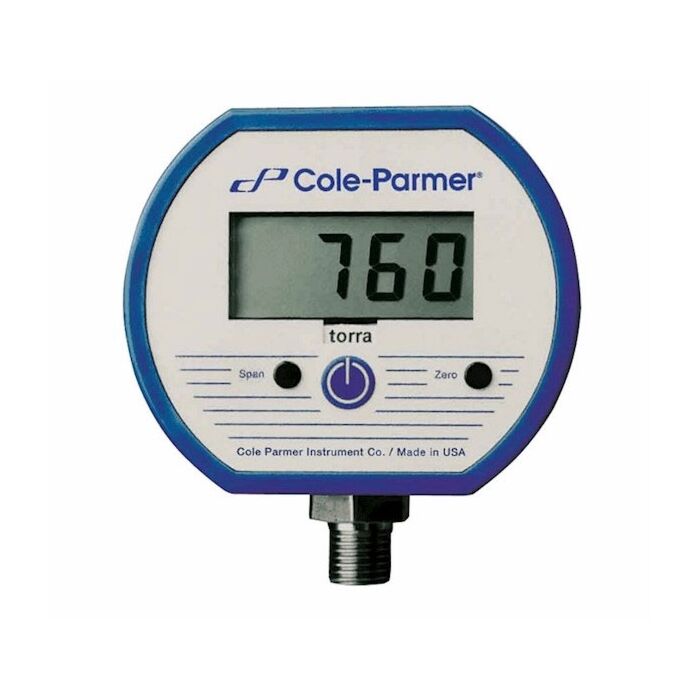 Cole-Parmer WU-68936-82