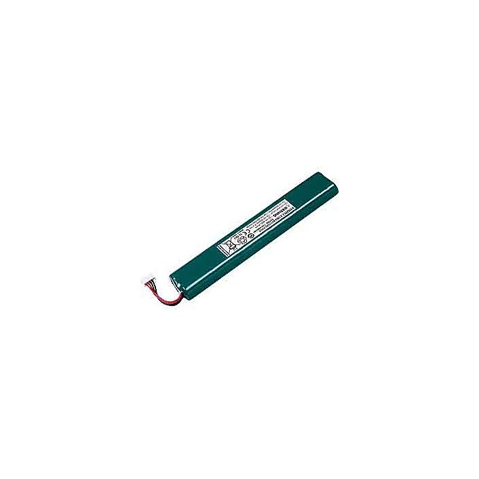 Hioki Z1003 Rechargeable Battery PackFor MR8875