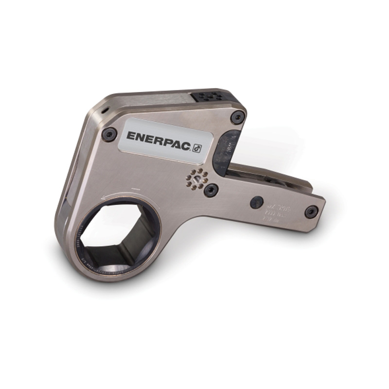 Enerpac Torque Wrenches