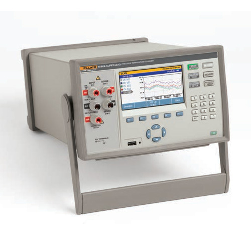 Keysight 85058B Standard Mechanical Calibration Kit | Transcat Canada