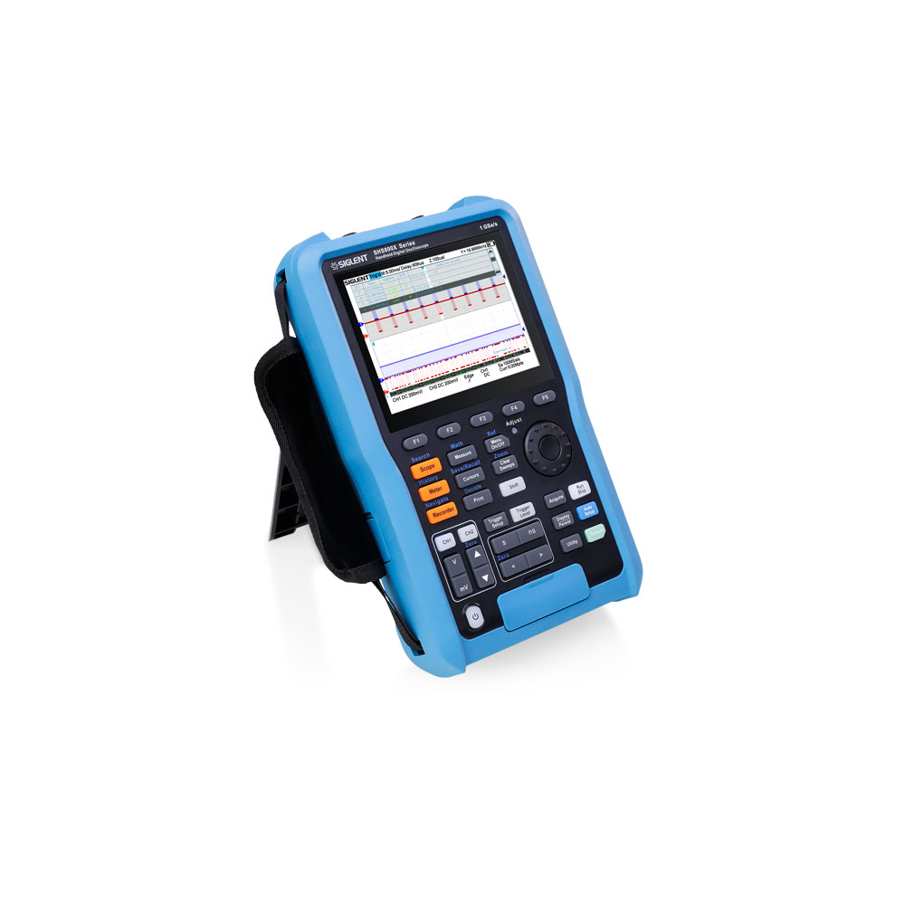 Keithley 2110-240 5.5 digit Digital Multimeter | Transcat Canada
