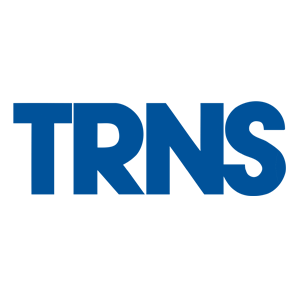 Transcat to Host First Quarter Fiscal Year 2027 Conference Call and Webcast