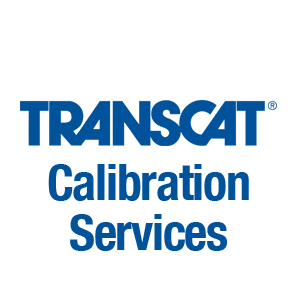 Transcat acquires Martin Calibration Inc.’s 7 labs, Expanding Midwest Service presence, including Minneapolis