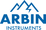 Arbin