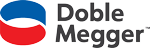 Megger