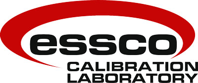 Essco Calibration Laboratory