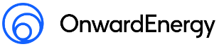 Onward Energy Online Store