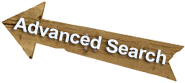Advanced Search
