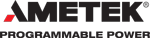 AMETEK