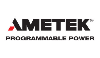 AMETEK Programmable Power Announces Exclusive Partnership with Transcat