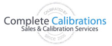 e2b calibration, a Transcat Company.