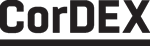 CorDex