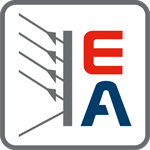 EA Elektro-Automatik