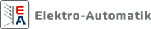 EA Elektro-Automatik