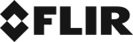 FLIR