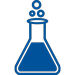 Beaker