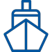 Maritime