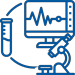 Medical Devices