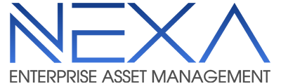 Nexa Asset Management